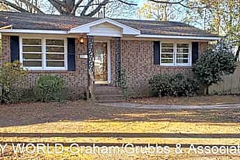 Rockingham Nc Houses For Rent 16 Houses Rent Com