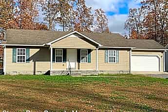 Rental Properties In Manchester Tn