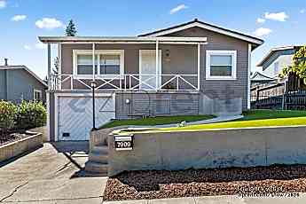 San Leandro, CA 2 Bedroom Houses for Rent - 52 Houses ...