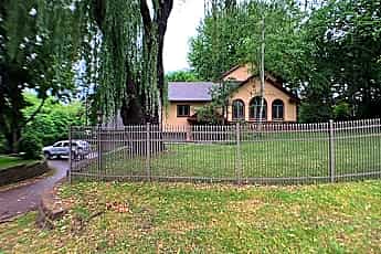 Edina Mn Houses For Rent 73 Houses Rent Com