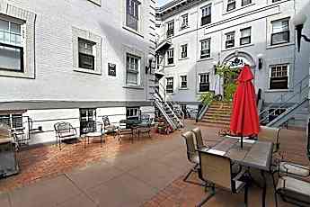 Denver Co Pet Friendly Houses For Rent 192 Houses Rent Com