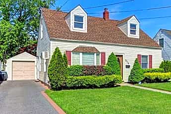 rent houses bellmore north ny