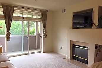 Brisbane Ca Apartments For Rent 223 Apartments Rent Com