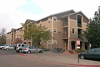 Fort Collins Co Houses For Rent 108 Houses Rent Com