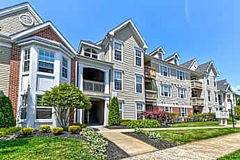 Blackwood Terrace Nj Furnished Apartments For Rent 4 Apartments Rent Com