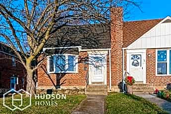 Houses For Rent In Delaware County Pa 36 Houses Rent Com