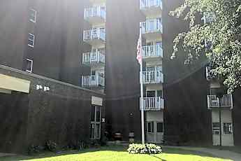 King S College Pa Cheap Apartments For Rent 41 Apartments Rent Com