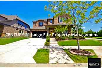 Argyle Tx Houses For Rent 213 Houses Rent Com