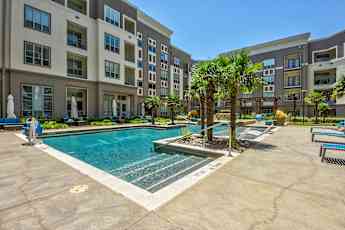 Little Elm Tx Furnished Apartments For Rent 17 Apartments Rent Com