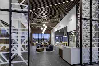 Henderson, NV Studio Apartments for Rent - 58 Apartments ...