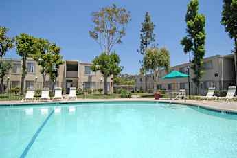 Casa De Oro Ca 1 Bedroom Apartments For Rent 81 Apartments Rent Com