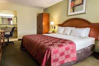 Kissimmee Fl Cheap Apartments For Rent 396 Apartments Rent Com
