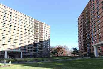 Bloomfield Nj Apartments For Rent 469 Apartments Rent Com
