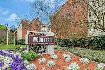 Frankston Tx Apartments For Rent 109 Apartments Rent Com