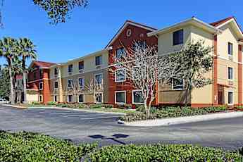 Melbourne Fl Studio Apartments For Rent 4 Apartments Rent Com