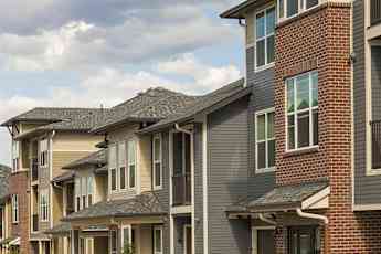 Littleton Co Apartments For Rent 431 Apartments Rent Com