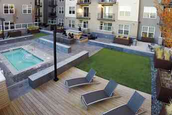 Salt Lake City Ut Apartments For Rent 367 Apartments Rent Com