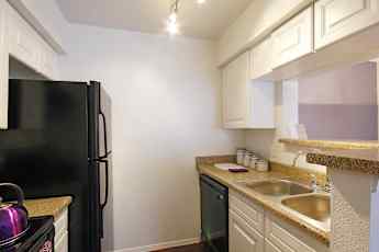 Houston Tx Cheap Apartments For Rent 2113 Apartments Rent Com