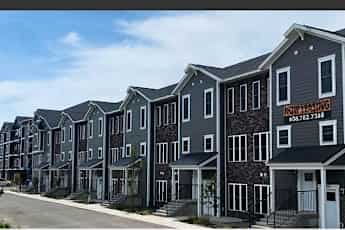 New Richmond Wi Pet Friendly Apartments For Rent 140 Apartments Rent Com