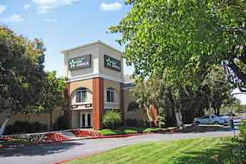 San Mateo Ca Apartments For Rent 241 Apartments Rent Com