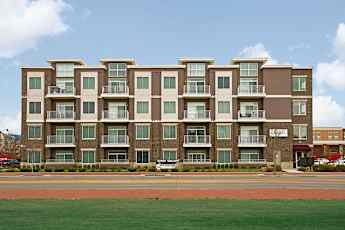 Downtown Manhattan Apartments For Rent Manhattan Ks Rent Com
