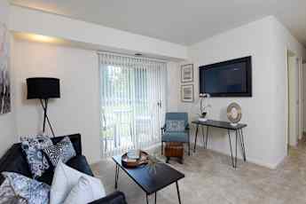 Abingdon Md Apartments For Rent 73 Apartments Rent Com