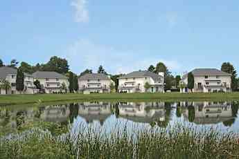 Jackson Mi Apartments For Rent 110 Apartments Rent Com