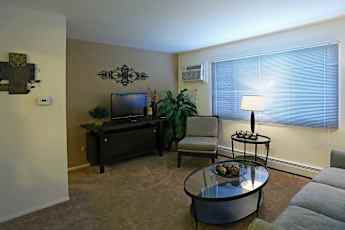 Elwood Il Apartments For Rent 420 Apartments Rent Com