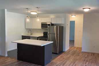 Parkville Md Apartments For Rent 184 Apartments Rent Com