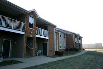 Bedford In Houses For Rent 402 Houses Rent Com