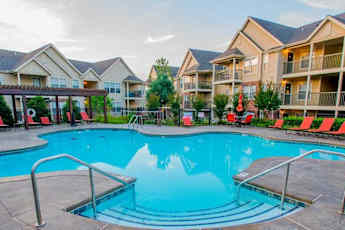 Kellyville Ok Apartments For Rent 194 Apartments Rent Com
