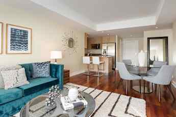 Charlestown Ma Apartments For Rent 1598 Apartments Rent Com