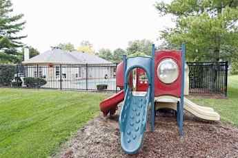 Monroe, MI 2 Bedroom Apartments for Rent - 80 Apartments ...