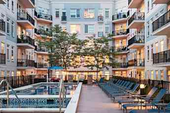 Hoboken Nj Apartments For Rent 219 Apartments Rent Com