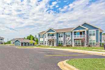 Kenosha Wi Houses For Rent 15 Houses Rent Com