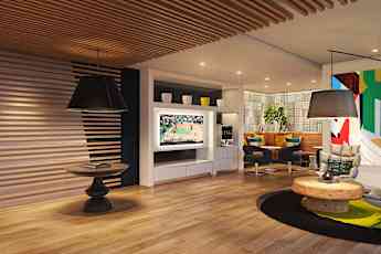 Boston Ma Pet Friendly Apartments For Rent 357 Apartments Rent Com