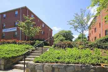 Washington Dc Cheap Apartments For Rent 1502 Apartments Rent Com