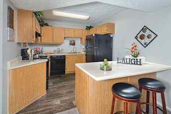 Austell Ga Apartments For Rent 252 Apartments Rent Com