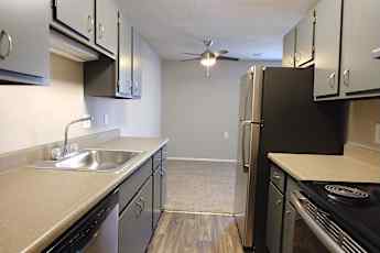 Colwich Ks Apartments For Rent 241 Apartments Rent Com