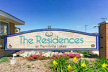 merrillville