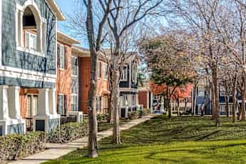 Arlington Tx Apartments For Rent 1916 Apartments Rent Com