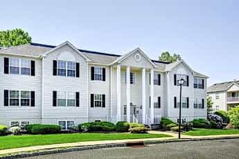 Basking Ridge Nj Apartments For Rent 153 Apartments Rent Com