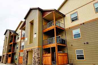 Gladstone Or Apartments For Rent 119 Apartments Rent Com