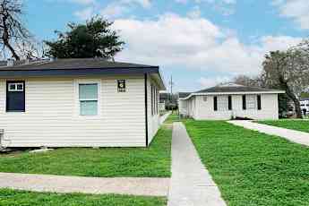 Cheap Apartments For Rent In Corpus Christi Tx