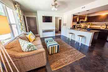 North Little Rock Ar Apartments For Rent 350 Apartments Rent Com Quiet and newly renovated two bedroom, one bath units in little rock's cantrell. north little rock ar apartments for