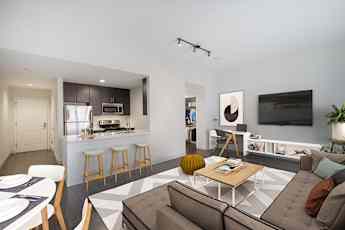 Boston Ma 1 Bedroom Apartments For Rent 655 Apartments Rent Com