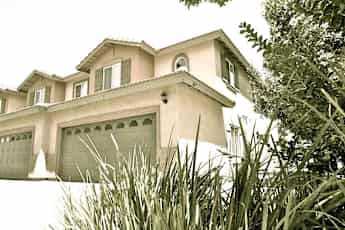 Lake Elsinore Ca Apartments For Rent 258 Apartments Rent Com