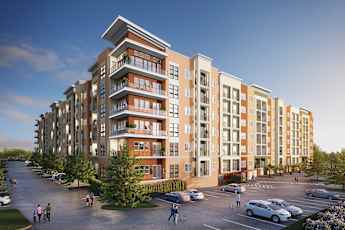 Las Vegas Nv 1 Bedroom Apartments For Rent 172 Apartments Rent Com