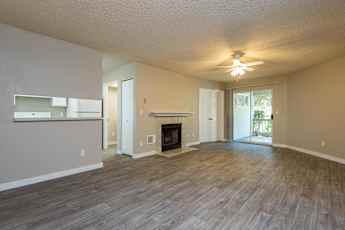 Coburg Or Apartments For Rent 245 Apartments Rent Com