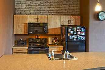 Fargo Nd Studio Apartments For Rent 68 Apartments Rent Com